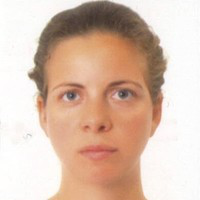 Emilie Pascal avatar image