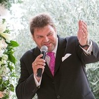 Peter Madan avatar image