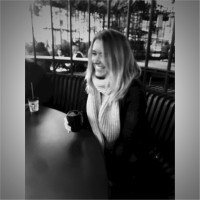 Charlotte Moore avatar image