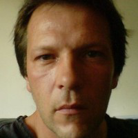 Alen Kasic avatar image