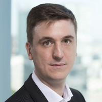 Frédéric Degraeve avatar image