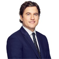 Ken Eichmann avatar image