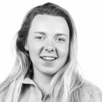 Olivia Barlow avatar image