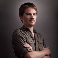 Alban Lefebvre avatar image