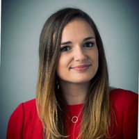 Juliette Spaes avatar image