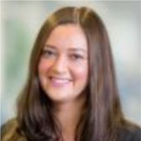 Sophie Ross avatar image