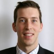 Filip Lecoutre avatar image