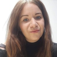 Karolina Cybulska avatar image