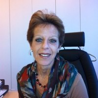 Barbara Siraut avatar image