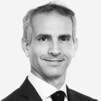 Romain Massiah avatar image