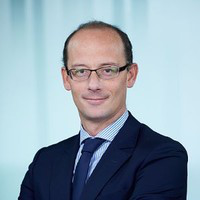 Benoit Cambournac avatar image