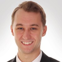 Andrew Millar avatar image