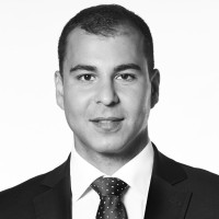 Kamyar Abrar avatar image