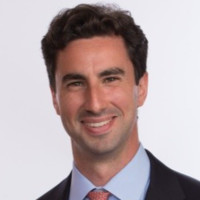 Andrew Goberstein avatar image