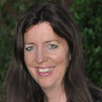 Brenda Coleman avatar image