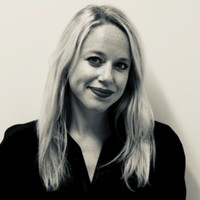 Hannah Burnham avatar image