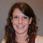 Delphine Pelloux avatar image