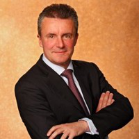 Tobias Geerling avatar image