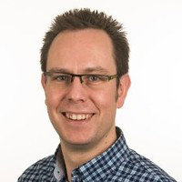 Jan Hellemans avatar image