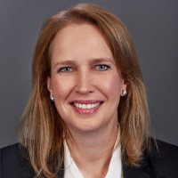 Nicole Damani avatar image