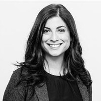 Lauren Colasacco avatar image