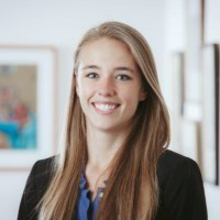 Clara Baumann avatar image