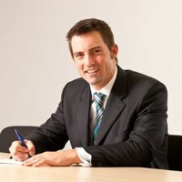 Matthew Earp avatar image