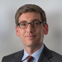 Richard Kalaher avatar image