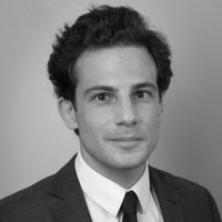 Guillaume Accetta avatar image