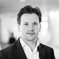 Maarten van den Broek avatar image