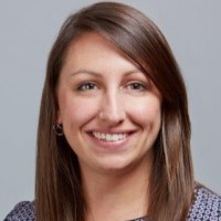 Jessica Ross avatar image