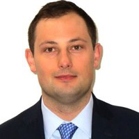 Donald Matz avatar image