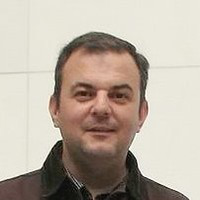 Vincenzo Cirigliano avatar image