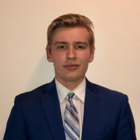 Caleb Michalak avatar image