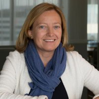 Catherine Pauwels avatar image