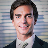 Francisco Caetano avatar image