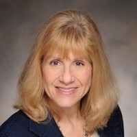 Nina Cannon avatar image