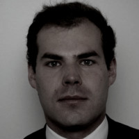 Edouard Guillocheau avatar image