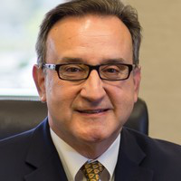 Ben Cabrera avatar image