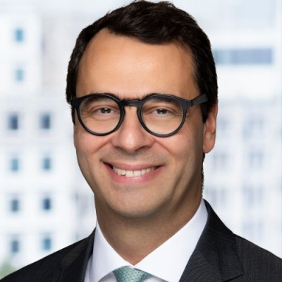 Diogo de Oliveira avatar image