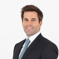 Yann Prevost avatar image