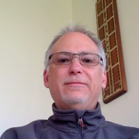 Joe Brown avatar image