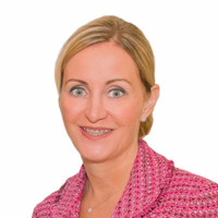 Deirdre Baggot avatar image