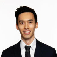 Jonathan Wan avatar image