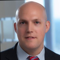 Steven Kaye avatar image