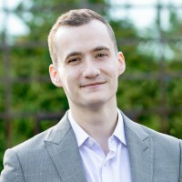 Matt Dallhoff avatar image