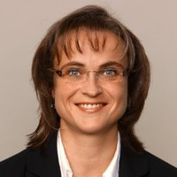 Susanne Dangir avatar image