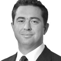 John Cunningham avatar image