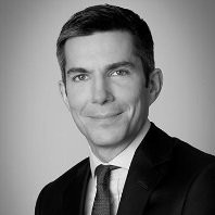 Tom Richards avatar image