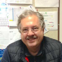 Gyorgy Abel avatar image